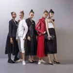 Paris Fashion Week SS17: DIOR
