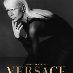 Versace by Donatella Versace