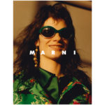 MARNI. BETWEEN THE ECCENTRIC AND THE CALM