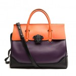 ITEM OF THE WEEK: PALAZZO EMPIRE BAG