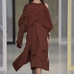 Milan Fashion Week SS17: Marni