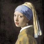 A Vermeer duality