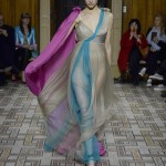 THE MUSES OF VIONNET