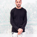 AITOR THROUP: THE INTERVIEW
